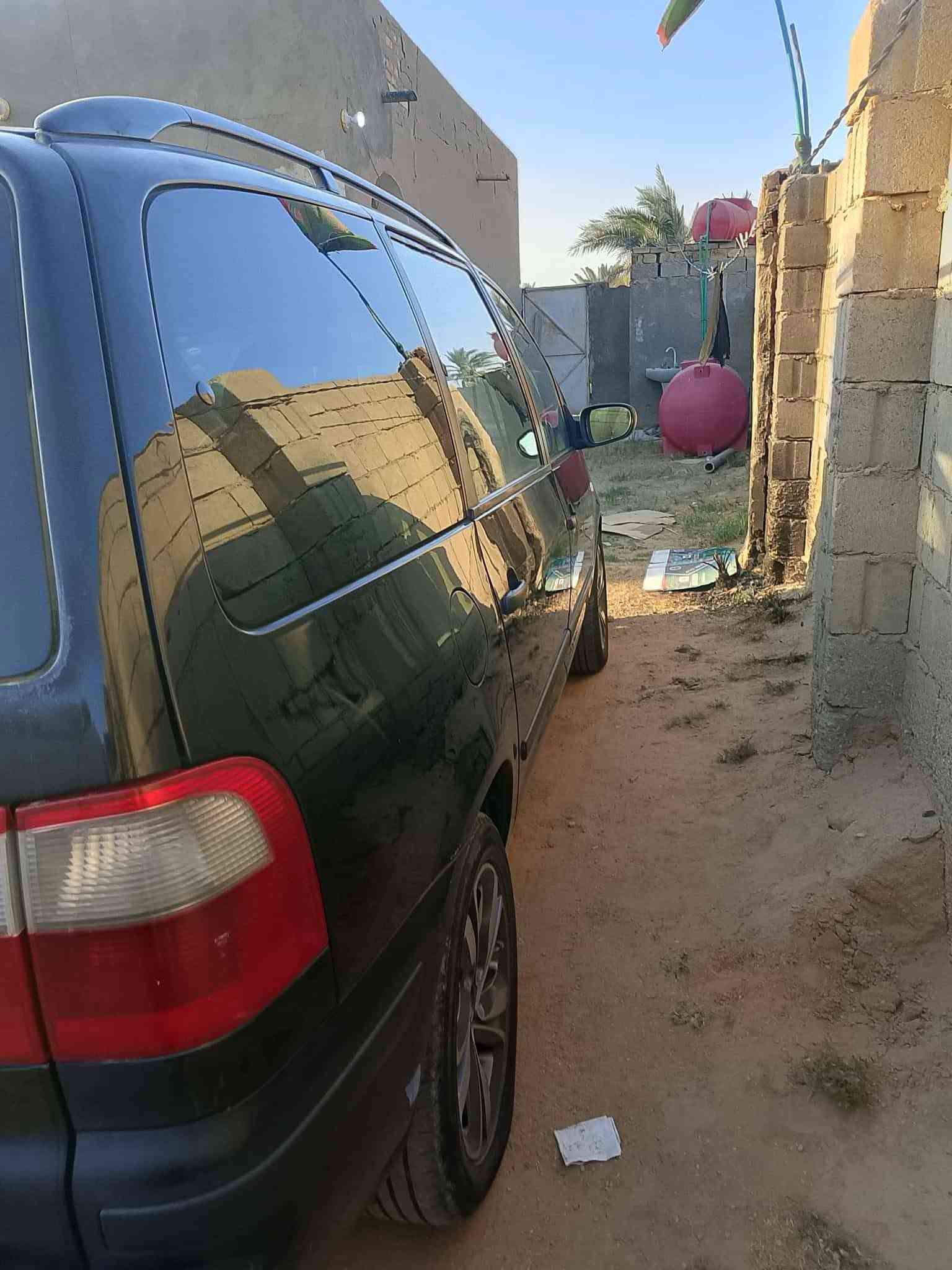 سلام عليكم اخواني سياره فورد امريكي مديل 2003سليمانيه باسمي دولي محور مكينه وكير كورلا #بدون تبريد كمبريسر موجود مرابطين المنطومه للبيع او مراوس حسب الاتفاق السعر 58 مكاني ديوانيه دغاره ***********
