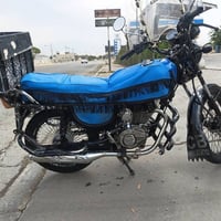 mkz • موديل٩٢ • سلف