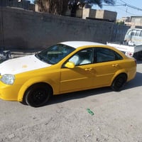 اوبتره اللبيع موديل ٢٠١٠ رقم واسط نكليزي مصبوغه حزام الجماليه مكينه وك...