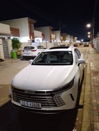 ديستروي ٢٥ • وضع زيرو • ماشيه ١١٠٠٠