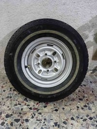 سبير ستوته • نضيف • بغداد