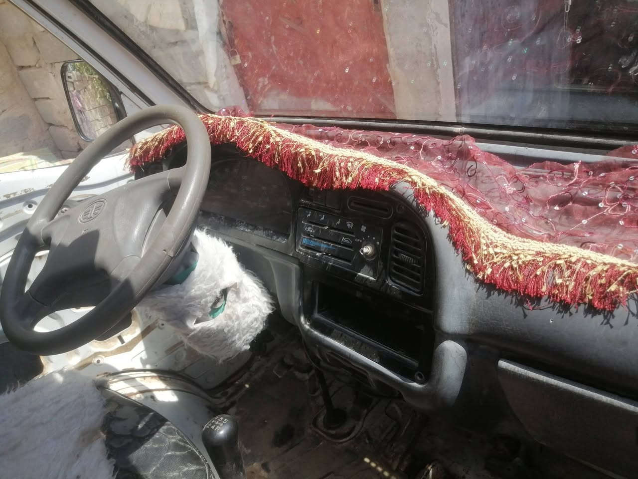 للبيع السعر١٠ اوراق مكاني تكريت ***********
