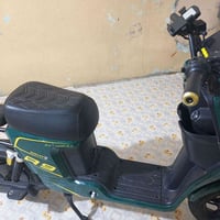 R9 للبيع  07772518091 سعر خاص
