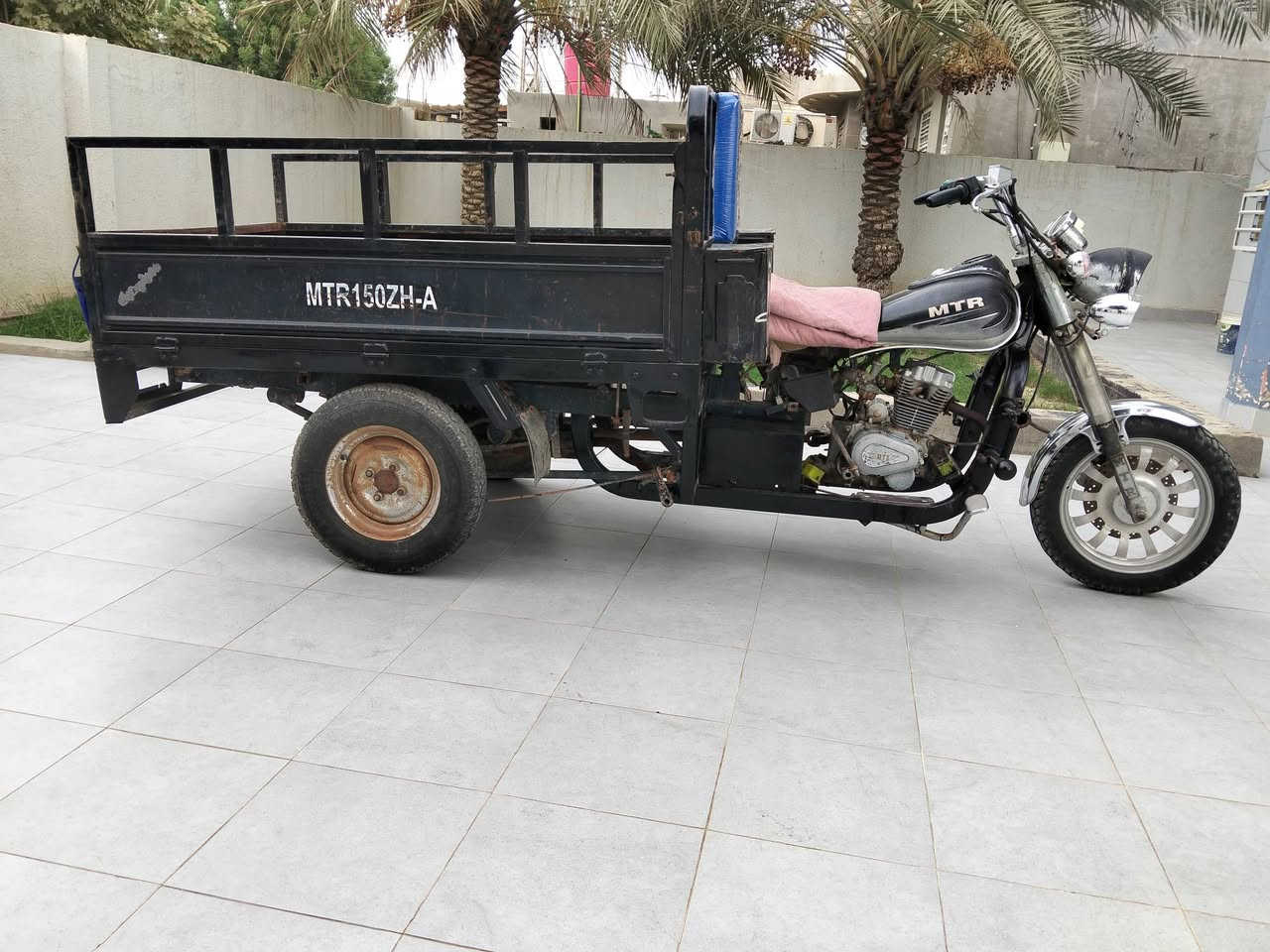 ستوته • ٢٠٢٠ • مكفوله