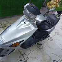 فراشه • فحل • اشاير