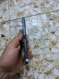 سوني 5 مارك 5 • ١٢٨/٨ • جديد كفالة