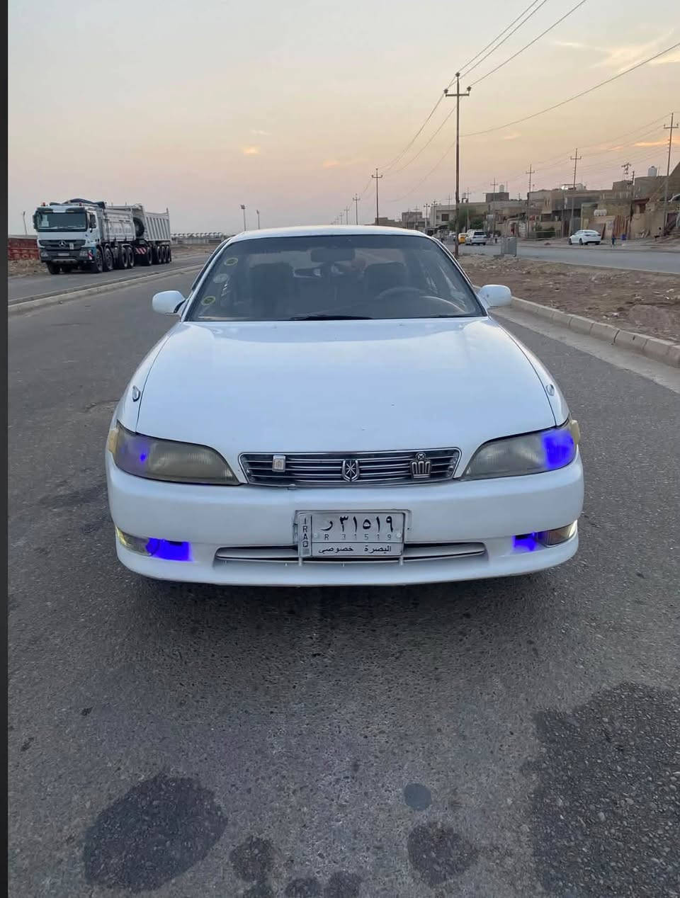 مارك نفخ للبيع كفاله كص ونقل جثه
مكينه ونجي دواخل بالكارتون تبريد ثلججج كهربائيات كلها شغاله  طخم تاير السنويه لل 29 راعي موجود يحول رقم بصره مشروع وطني  كيرها اول ما تحرك بي رجه  وبقيه النمر يذبهن زلاطه فلوس تصليحه يطيحن من سعر السياره 
السعر 34 مكاني بصره الزبير والشراي يتدلل 
واتساب ***********
شريحه ***********
