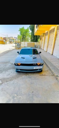 جالنجر  موديل 22 محرك 3600 سعر 170  تفاصيل 07733545117