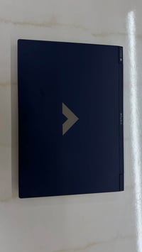 HP Victus • RTX4070 • i7-13700