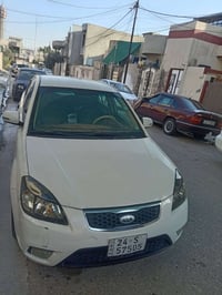 توماتيك • تبريد ثلج • محرك ١٫٤