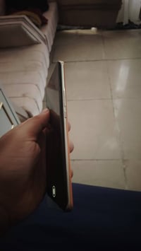هونر 9xb • ٢٥٦ • ١٢ رام