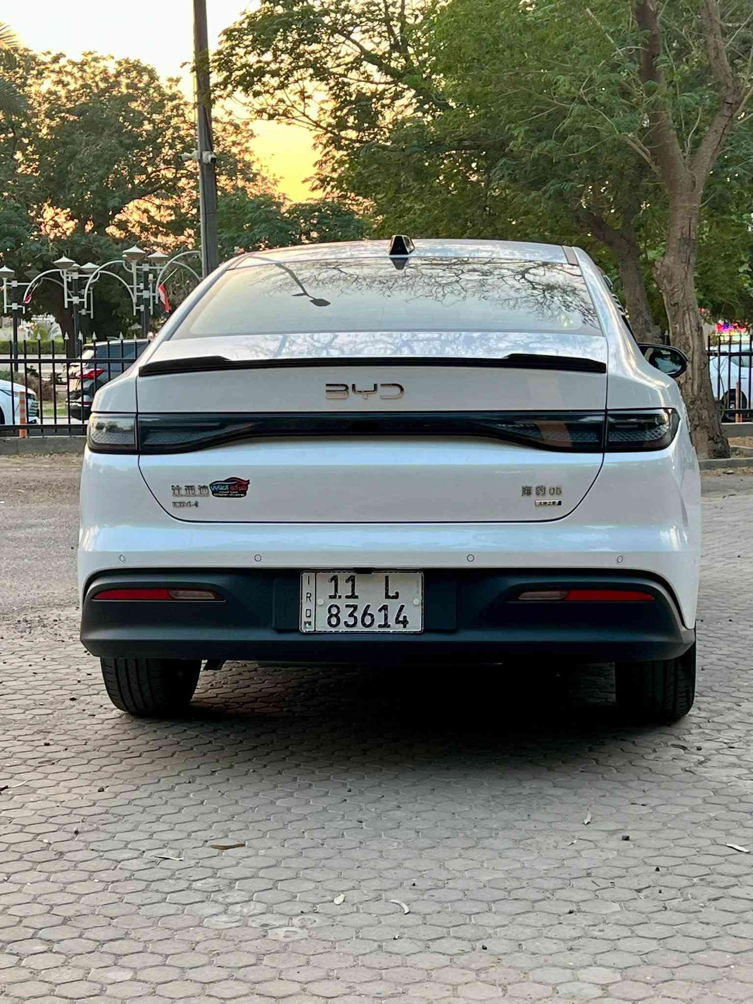 سيل 5 • هايبرد • مدى ٢٢٠٠ كم
