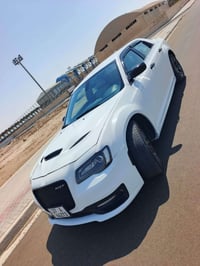 مرسيدس C300 • نص فول • البصرة
