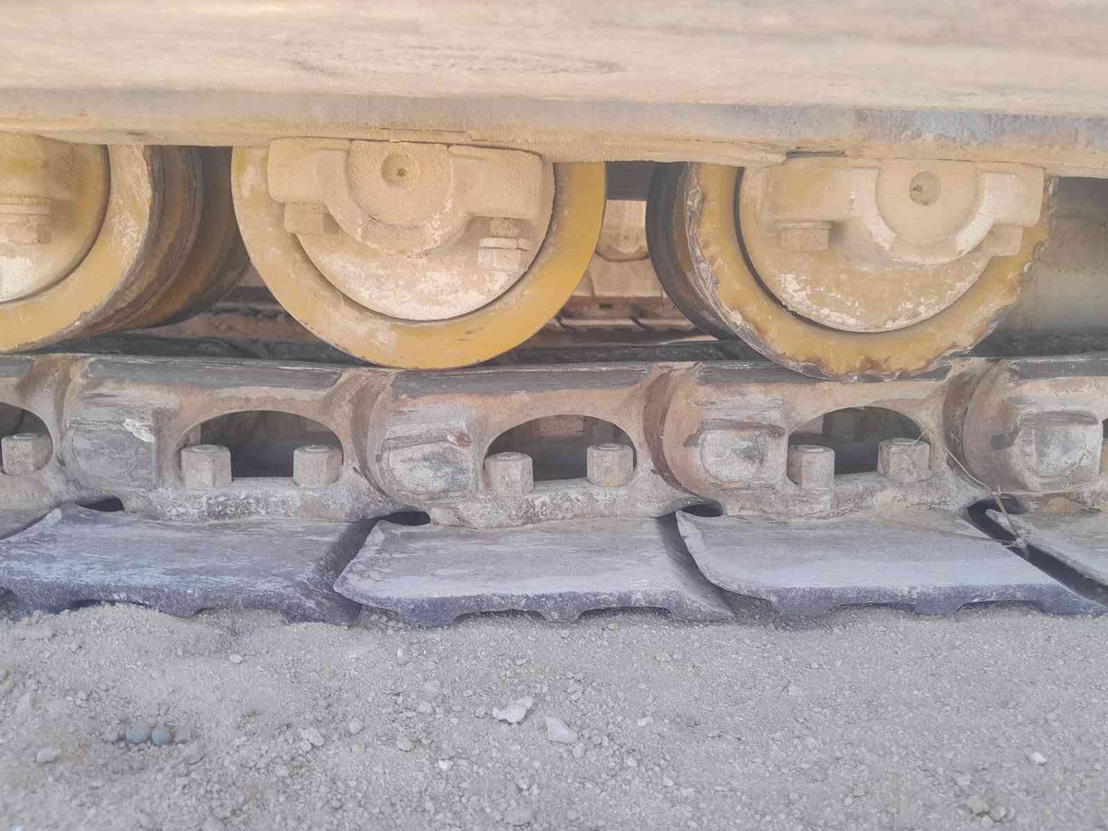 مكلف بلنشر
للبيع كوماتسو  
التفاصيل اتصل على الرقم 
:***********
