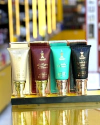 AIDANAH • كوشن عطري • كركوك قادسيه