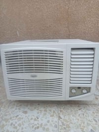 مكيف • طنين • مدينة الصدر