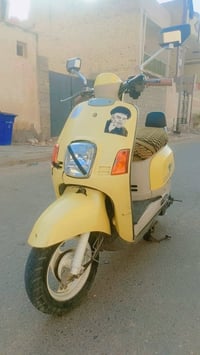 ماكس بوليس • صور جديدة • كفرات مجفته