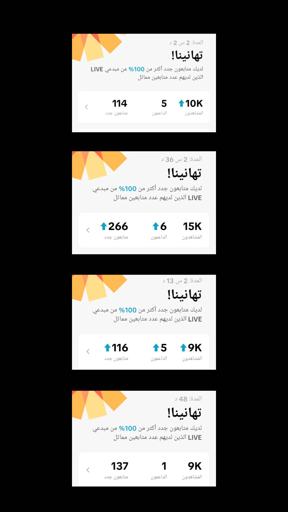 لليريد موظفة مبيعات ع البث المباشر اني اشتغل اصرفلكم بضاعة شي ان او مكياج او عناية اللي يعجبكم وبثي صاعد للتفاصيل راسلوني ***********