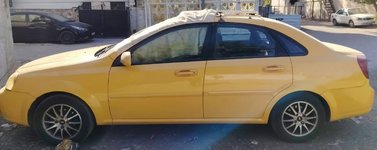 اوبترا  موديل 2011 شركة عامه بدون صبغ دعاميه اماميه مبدله مال شركه بيها تنقيص قليل مكان بغداد السعر 78 وبيها مجال 
الرقم بغداد 
***********
