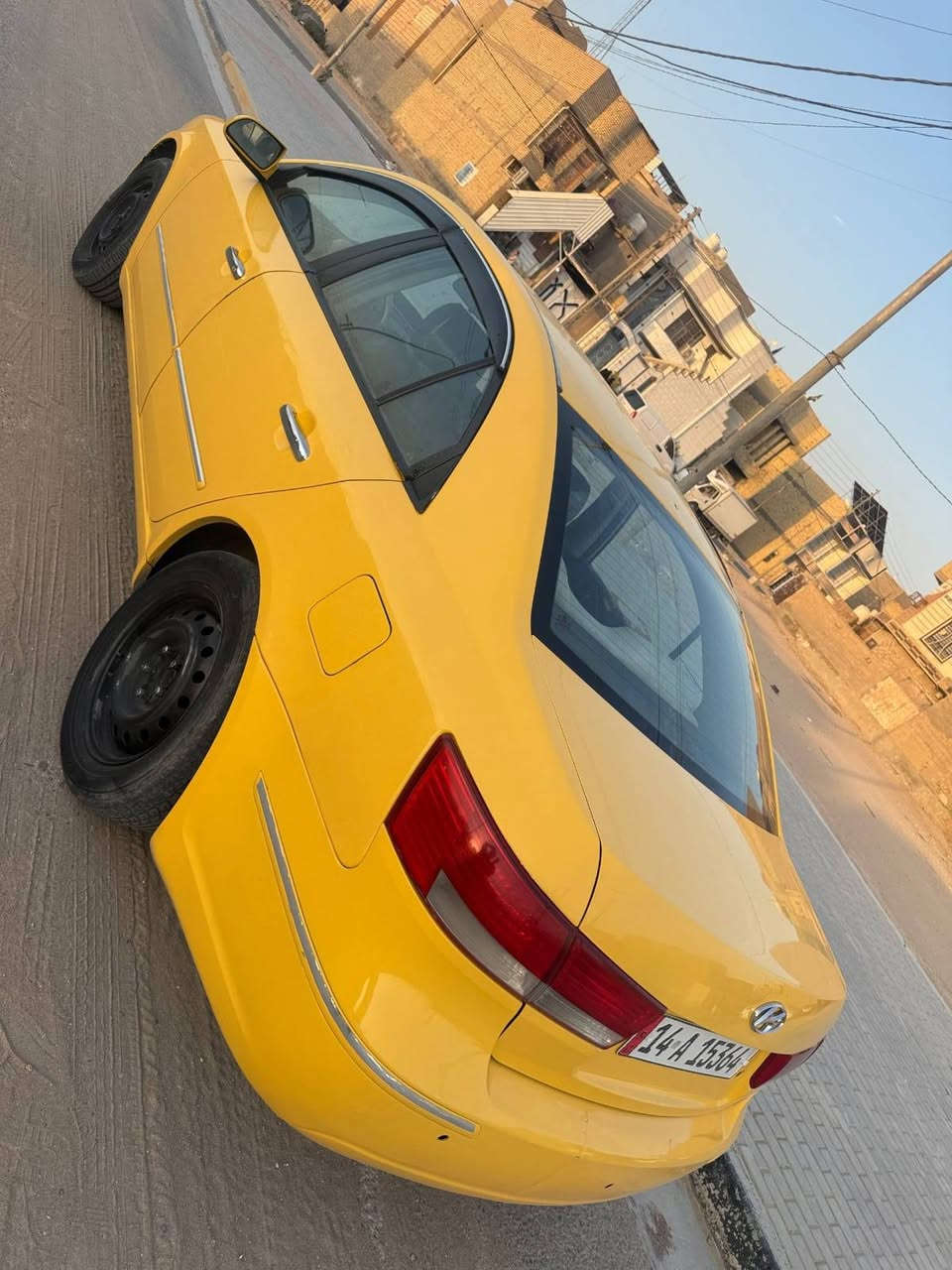 سوناتا 2010 رقم بصره جاهزه مابيه نقص  90 وبيها مجال بصيط ***********
