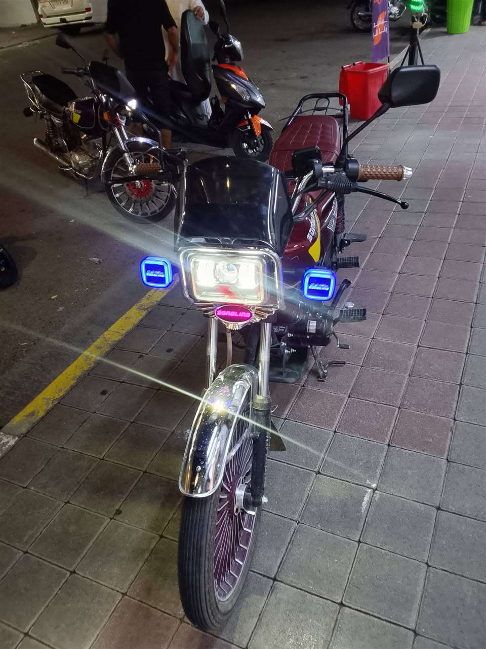 للبيع ***********
