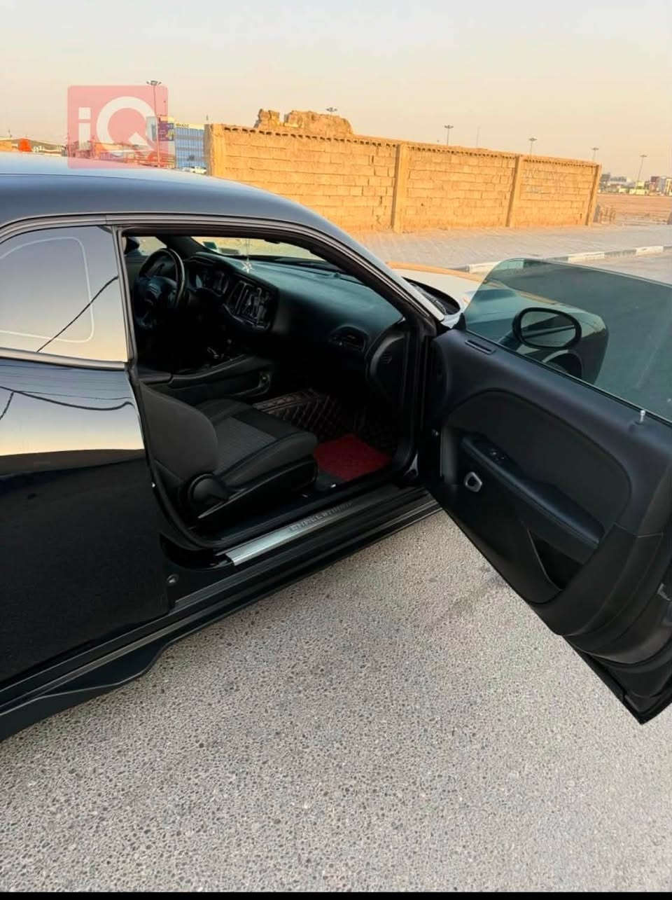 تقرير غرق فاتحه سويج 2023 رقم بصره كفاله 230
***********
