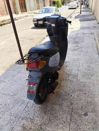ماطور • نفخ • سلف
