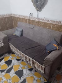 تركي • مكاني الشعب • واتساب