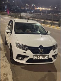 سيبول ٢٠٢٠ • اوتوماتيك • جلد