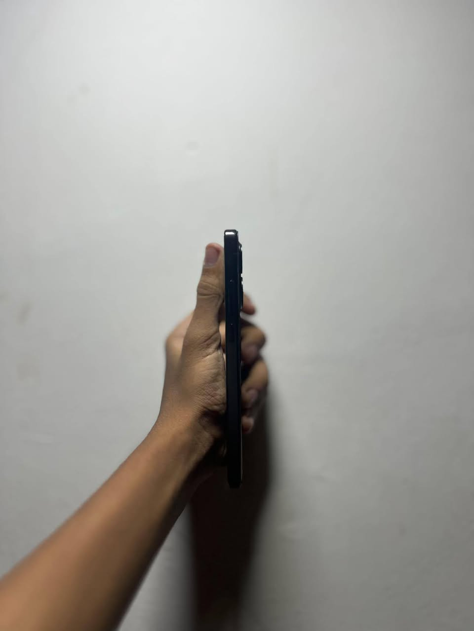 Poco 7x pro
جهاز فلاك شب. 120 فريم ببجي سلاسة100/100 بطارية 96 تصوير 4k  سعر 375 عنواني النجف الكوفة  *********** واتساب بلعافية للياخذة مقدما

