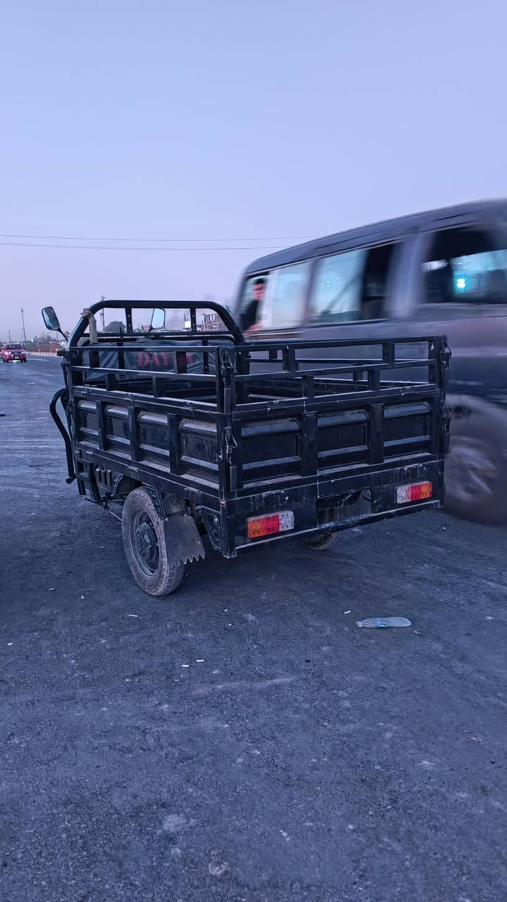 سلام عليكم ستوته شحن للبيت سعر 950
مكاني بغداد المعامل الباويه قريب على مدينت الصدر
رقم تليفون للتصال +بي واتساب ***********
