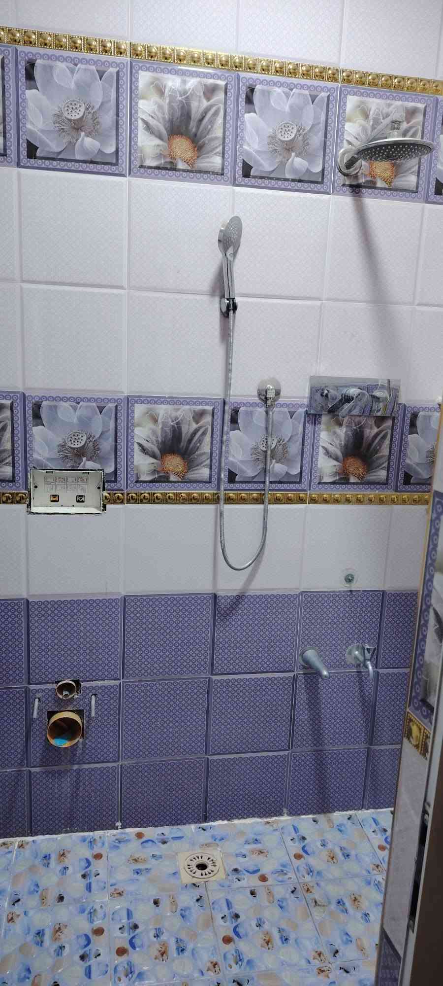 السكك الجربوعيه • ٢٠٠م • طابو زراعي