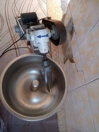 عجانة