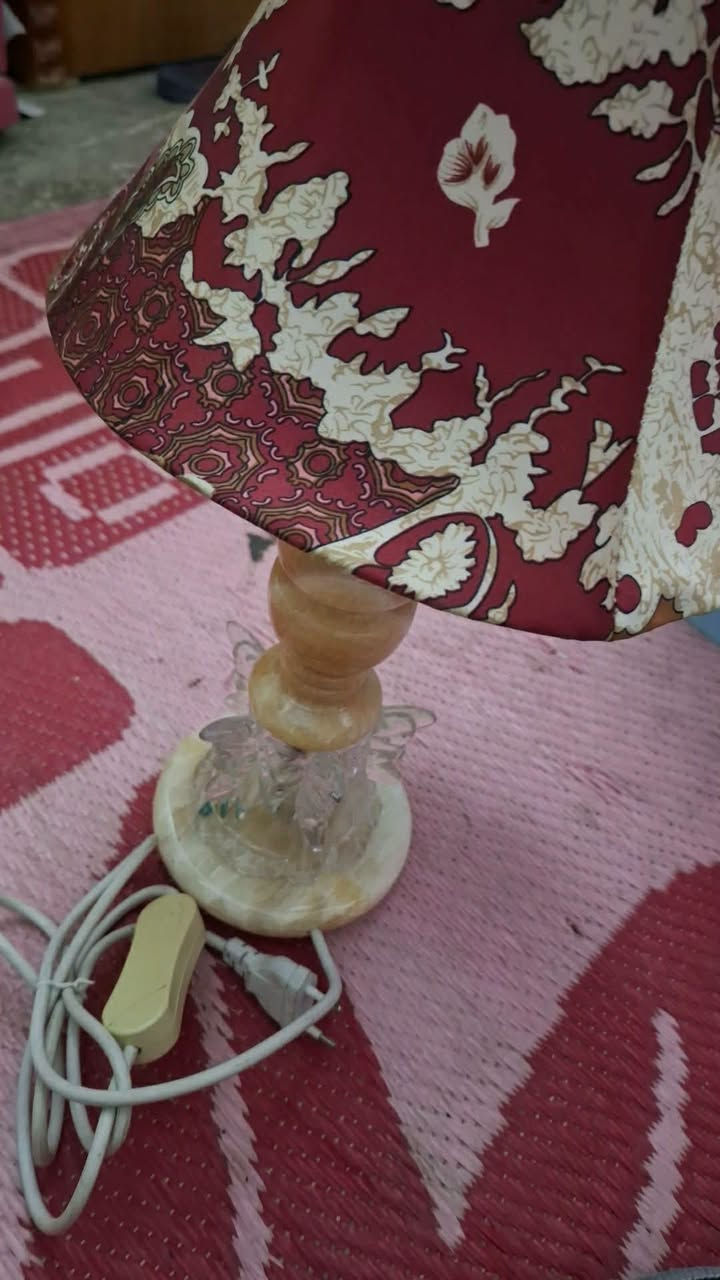 بلازما ٥٠ • ثلاجة • طبلة وسطية