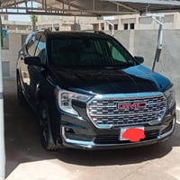 تيران دينالي • ٢٠٢٤ • رقم دهوك