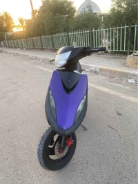 دراجه ماكس عدله للبيع كلهه شغاله كهربائيات كامله كلهه مكينه خير من الل...