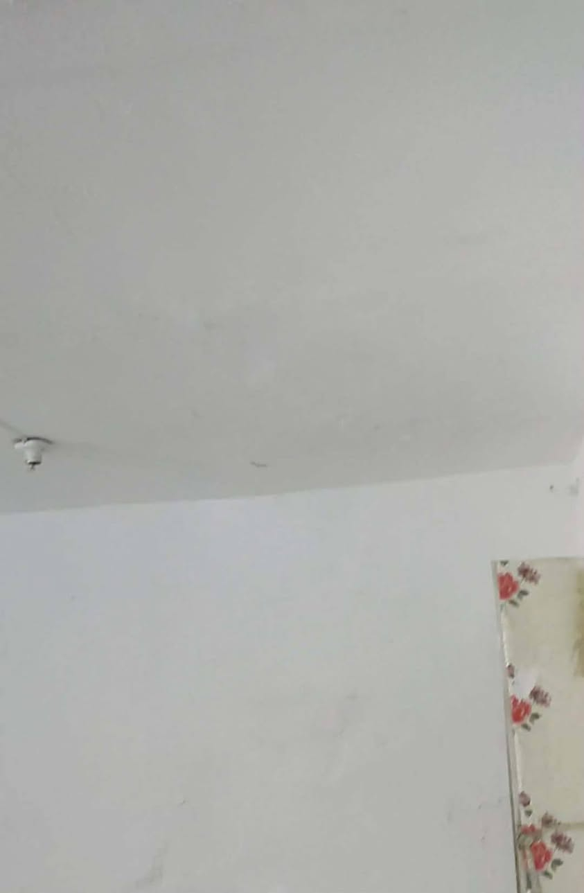 يا الله بيت للبيع حي الانصار منطقة اليمنى شارع 15 المؤدي إلى الكراج الجنوبي نظافة وسط سعر مناسب مساحه 120م للمزيد من المعلومات الاتصال *********** او مراجعة مكتب املاك للعقارات
