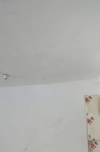 حي الانصار • شارع ١٥ • ١٢٠م