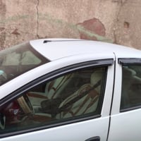 للبيع رينو سيمبول ٢٠٢١ بغداد بسمي حره جاهزه شاشه كامره دواره صندوك بصم...
