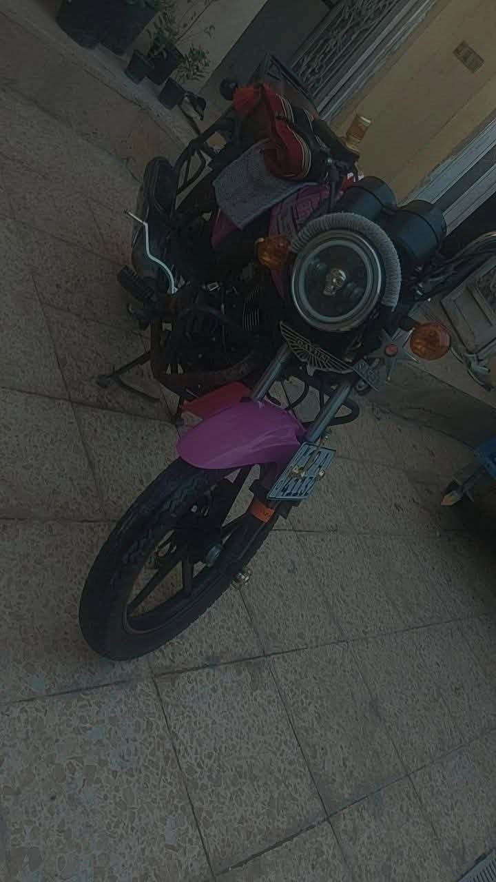 دايون • ٢٠٠سيسي • ٢٠٢٣