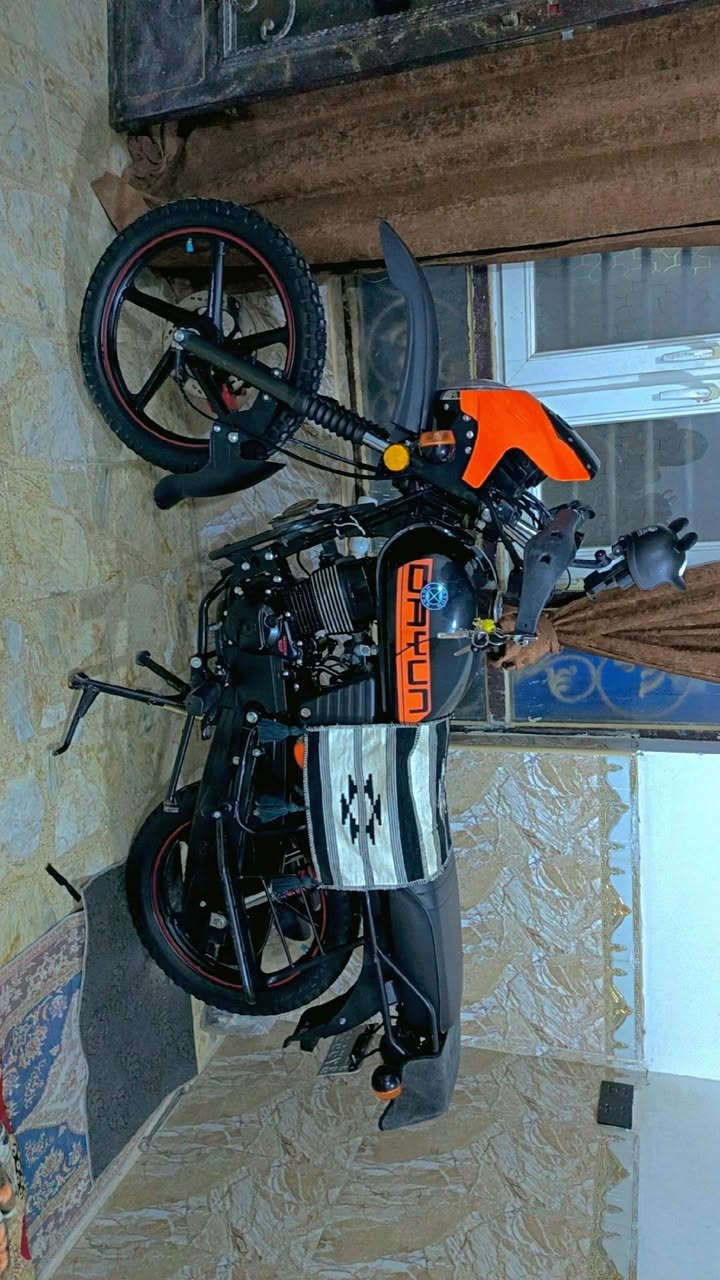 البيع الشراي ينصل المو شراي يطلع كبل *********** رقمي كوفه حجي مسان
مديل 2025
وقم دهوك سنويه
