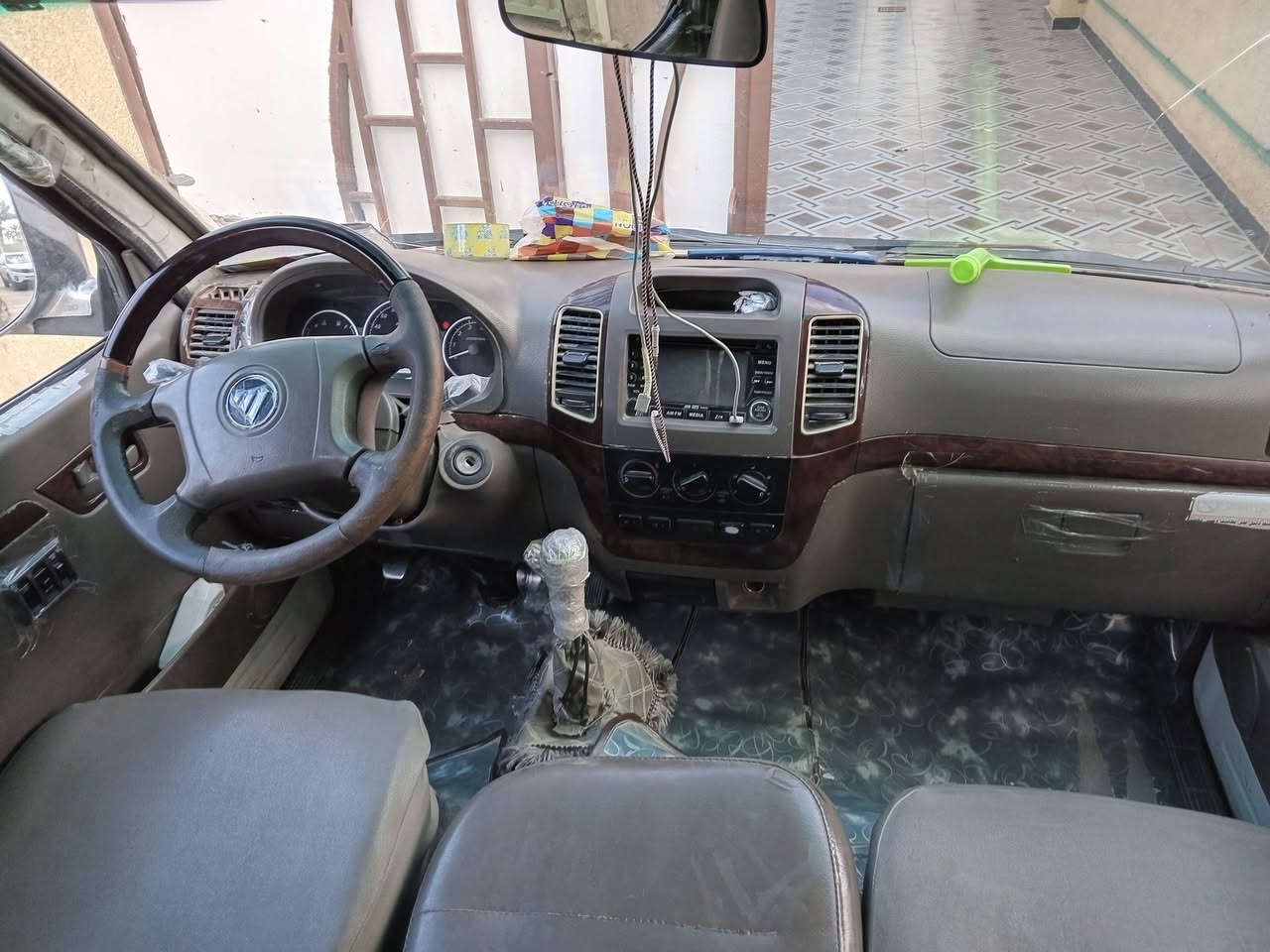 سلام عليكم
للبيع فتون ٢٠١٤  موصلية ماعليها إشارة حجز كير عادي 
محرك ونجي ٦ سلندر  مجول  
صدر جديد قبل اسبوع 
كهربائيات بشرط 
تايرات نص عمر 
ادامه كاملة للمحرك 
بلكات ونوزلات 
سياره جاهزة 

العنوان صلاح الدين الضلوعية 
للإستفسار ***********
السعر 39 $
