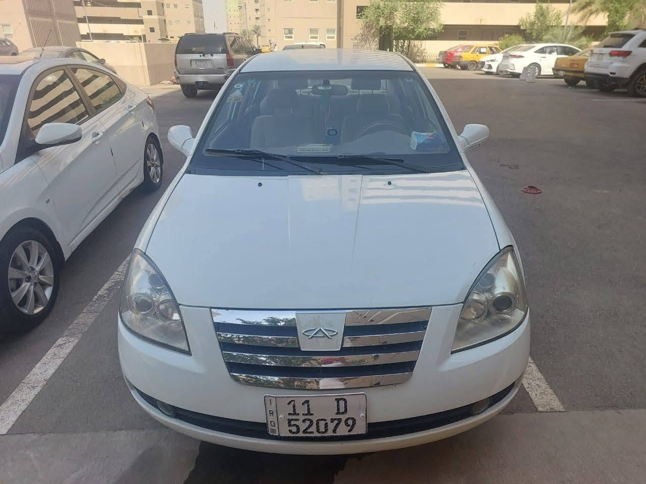 السلام عليكم شيري اي فايف موديل ١٢ كير اومكينه تحوير كامري ابو الجف مكاني بسماية
***********@

