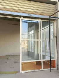 جامخانات • للبيع • واتساب