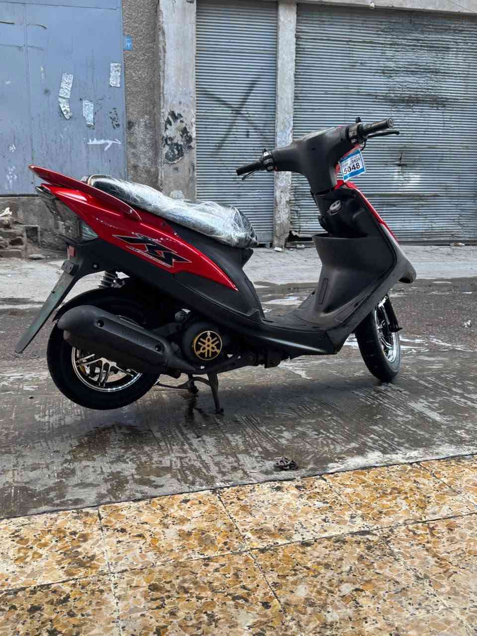 ماكس عدلة • جديدة • كفاله