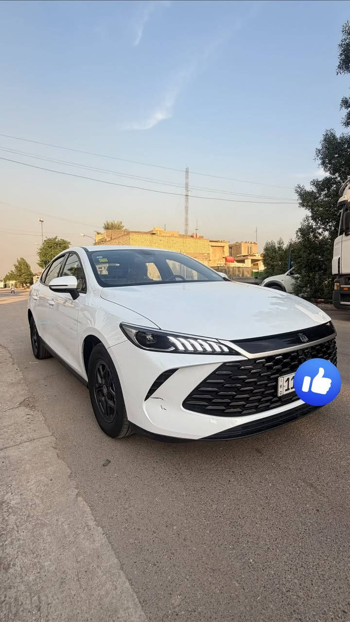 كن بلاص • ٢٠٢٥ • ١٧٠٠٠