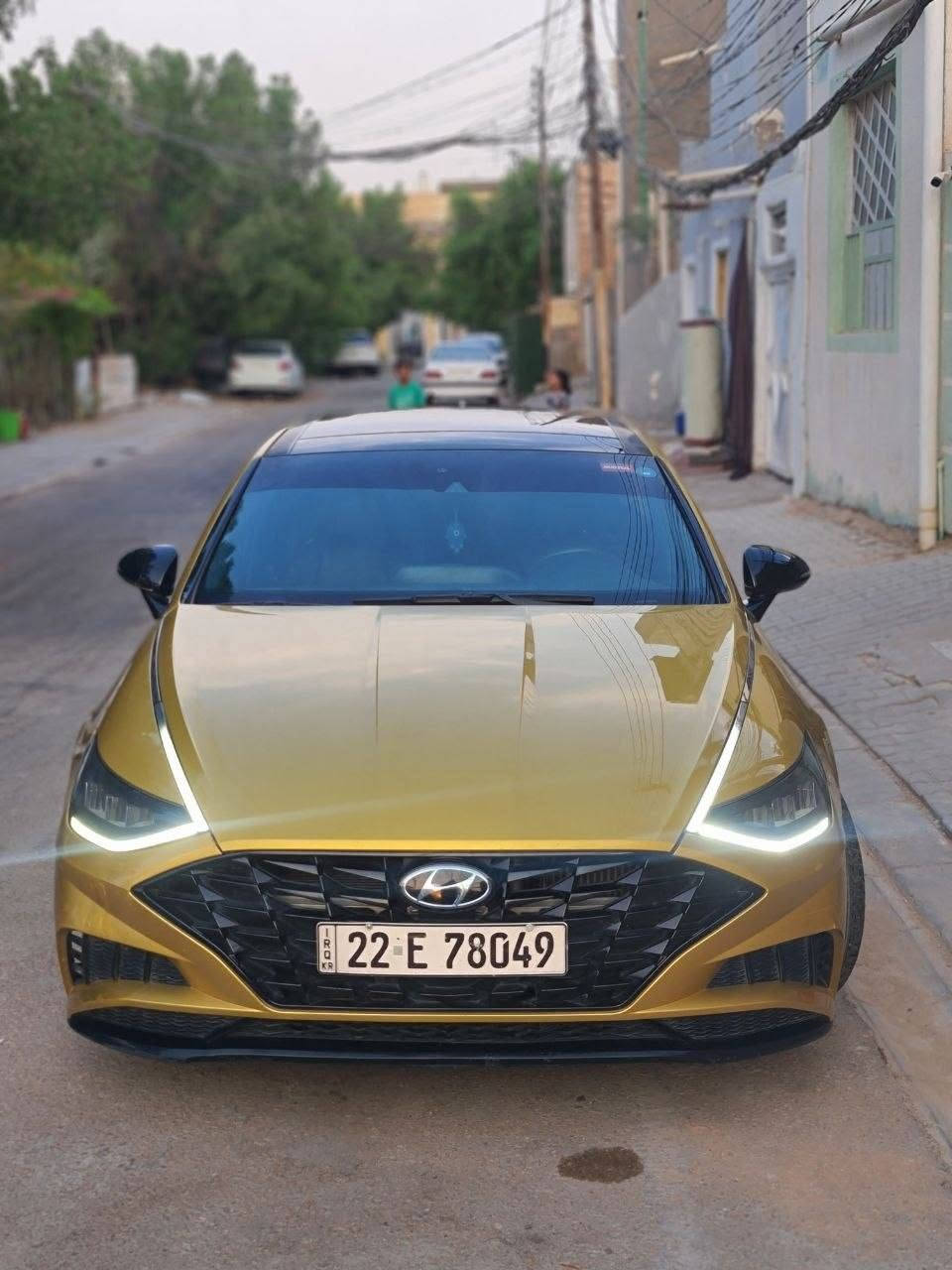 سوناتا مديل 20 فول مواصفات
بنوراما كشن كهرباء
 تدفئه كشنات وباقي مواصفات الفول
محرك 1600 تيربو 
رقم اربيل الجديد باسمنه هزه بعدهي جديده
صور الحادث مرفقه بيها جاملغ خلفي وباب خلف السايق وبالعراق صار بيها طخه باب السايق والجاملغ الامامي ونصبغن يعني 4 قطع
السعر 138 ورقه
مكاني النجف الاشرف
*********** النجف, العراق
