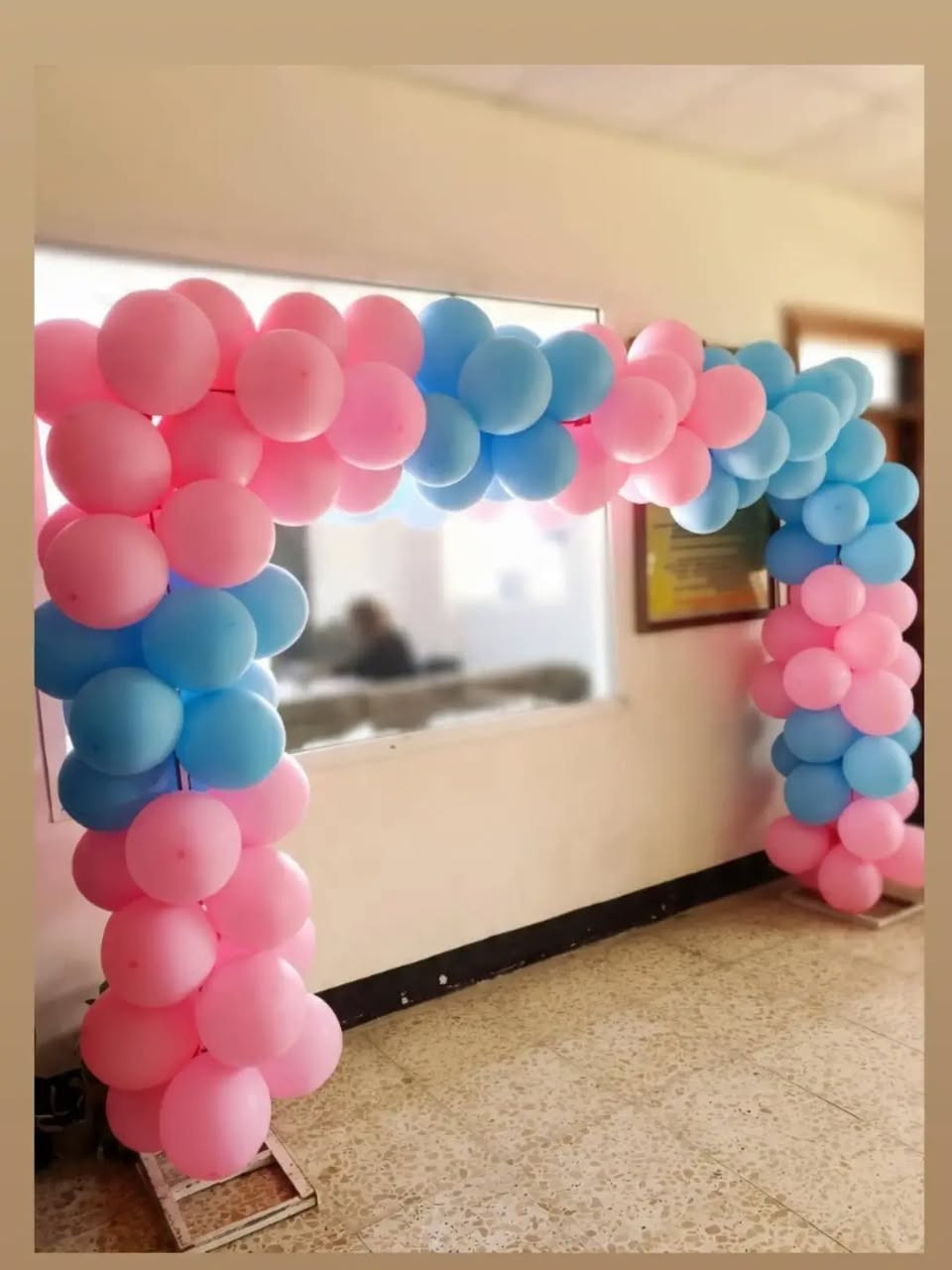 كوشات • تزيين طاولات • مستلزمات أفراح