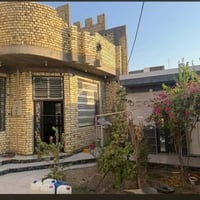 خنيطله • ٣٢٠م • خدمات كامله