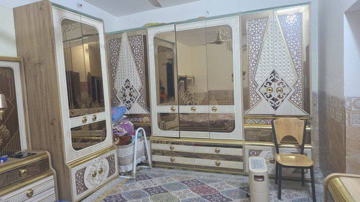 غراض للبيع للشراء ارسال سكرين للغرض المطلوب وشعدكم للبيع ابيعه الكم بمجرد التواصل معي عبر الخاص وبالخدمه موجود ترويج #فضلا وليس امر متابعه للحساب

نص مكتوب في الصور:
- 20
- 25
- 00 HUAWEI nova 5T
- 00 AI QUAD CAMERA
- 250
- 125